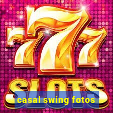 casal swing fotos